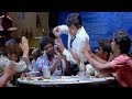 Nithiin His Friends Drinking Comedy Scene Latest Telugu Comedy Scenes TFC Comedy