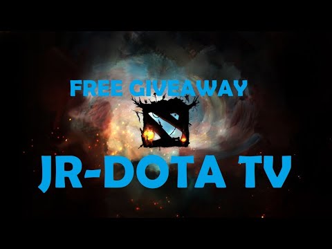 Starladder Boom Esports vs Reality Rift  (FREE IMMORTALS If we made 100 subscribers :) )