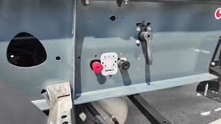 Citerne alimentaire Letina C313F1R0 neuve | Image 6 - Autoline
