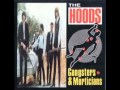 The Hoods - She's Alright