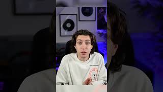 LE SECRET POUR ETRE MEILLEUR SUR LES FPS !