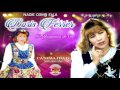DORIS FERRER CASUALIDAD DANNY PRODUCCIONES