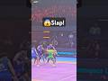 Slap Hit Pkl Kabaddi Prokabaddi Patnapirates Haryanasteelers Sudhakar Pune Sports India