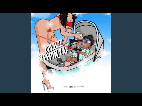 Slime berceuse (feat. Sobre & Southlove)