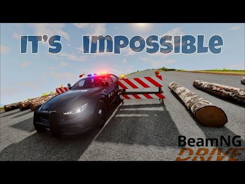 Deadly Descent Challenge – Can Cars Survive the Extreme Road?