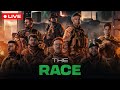 24 7 Black Ops 7 Until Max Prestige The Race