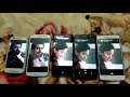 Premam Movie Whats App Status Video 2017