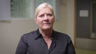 South West Maternal Medicine Network: Inflammatory Bowel Disease - Polish translation