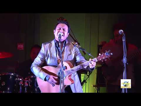 ZANY VEHIVAVY IZANY - MAHERY BY CONCEPT LIVE