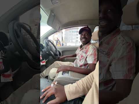 Nisaidie Tukatupe Mwili Wa Mtu!!