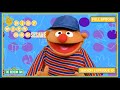 Play With Me Sesame S2E10