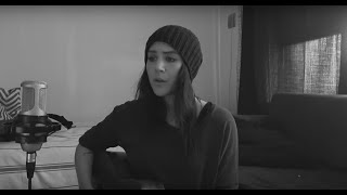 The Scientist - Coldplay (The Glass Child)