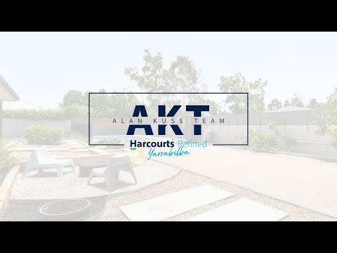 1 Peak Lane, Yarrabilba, QLD 4207, 4 ਕਮਰੇ, 2 ਬਾਥਰੂਮ, House