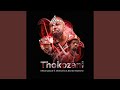Thokozani