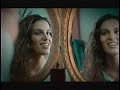 Elisa Tovati / Moi, je t'aime pour rien (2002) 