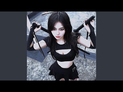 JUST ANOTHER PHONK SONG