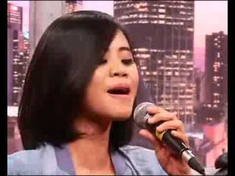 EVONY ARTY   KURASAKAN #NEWHAPPYHOUR   YouTube 240p