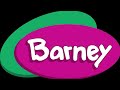 Barney I Love You Ft Bob West Duncan Brannan Dean Wendt