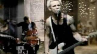 The History of Mike Dirnt