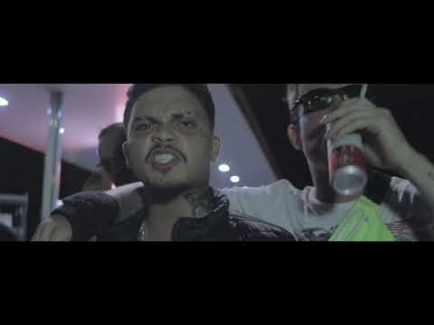 CYPHER ONI - ONI VERSOS feat Suel Mc & Conde Cleck