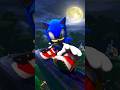 Is Sonic Forces A BAD GAME