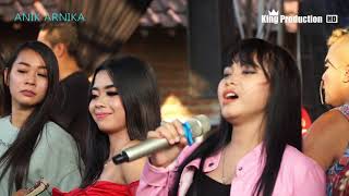 Download lagu Asal Keduman All Artis - Arnika Jaya Live Wedding Remby Amanda & Dede Prigina Kebulen Jtb Im mp3