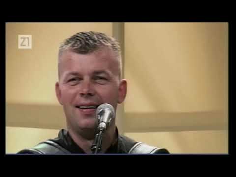 Nehajski Bećari - Starom cestom