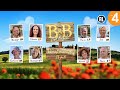 Een nieuw seizoen B&B Vol Liefde!