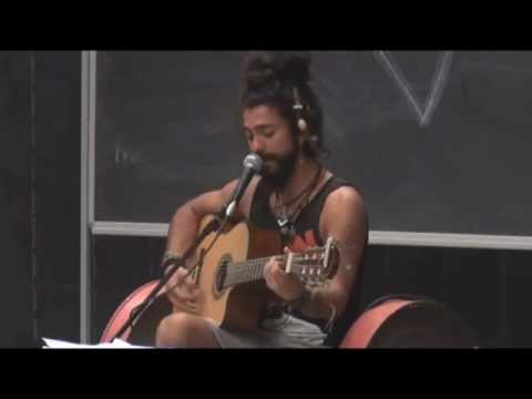 Tuncay Kes - Vazgeçtim ( 01-06-2015 )