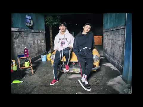 GOT7 " MY SWAGGER" M/V