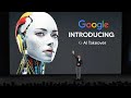 Google Just WON The A I Race Wow