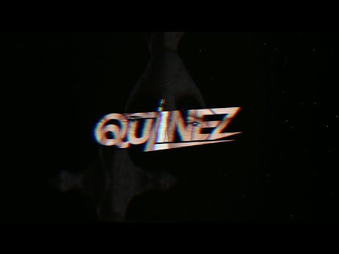 Qulinez - Highway