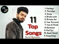 Sumit Goswami All Songs Sumit Goswami New Song DJ Mix Jukebox Sumit Goswami Non Stop Songs