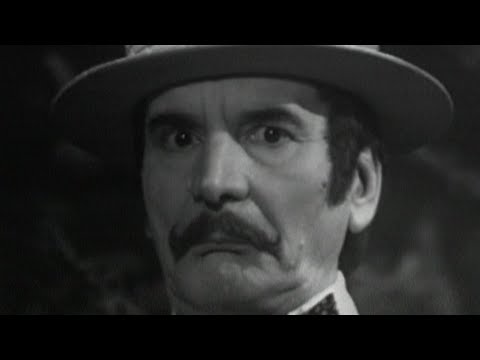 Momente şi schiţe de I.L.Caragiale, la TVR1