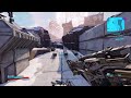Borderlands 3 Treat Yo Self Achievement Guide