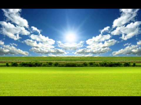 The Matrisk Show #13 The best of Progressive Trance Mix