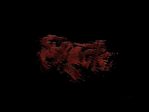 MVRK EXO x NINO B - SHOCK