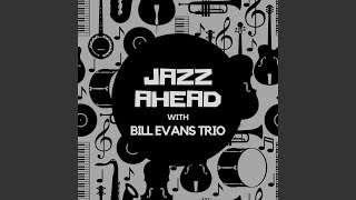 Speak Low (Original Mix)