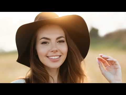 Remynt product video