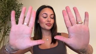 Give Me 10 Mins And I'll Make Him Obsessed With You.