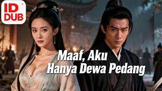 Download lagu [Full episode]Ia Selalu Mengaku Tak Bisa Bela Diri… Tapi Tak Ada yang Bisa Menahannya mp3