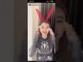 Niswahbm Live