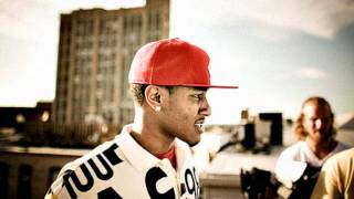 Cold War Kids - Mine Is Yours (Blended Babies Remix) f. Sir Michael Rocks