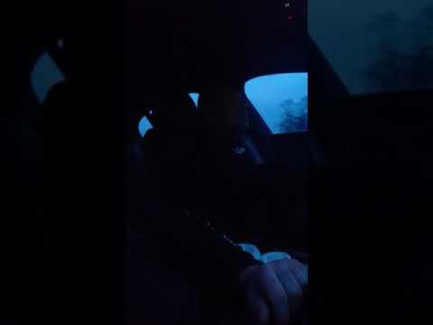 Jedine Janko Franto Ondra