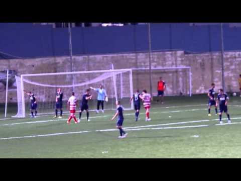 Birkirkara vs Balzan highlights part 5