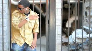 Dream Killa (Official Music Video)