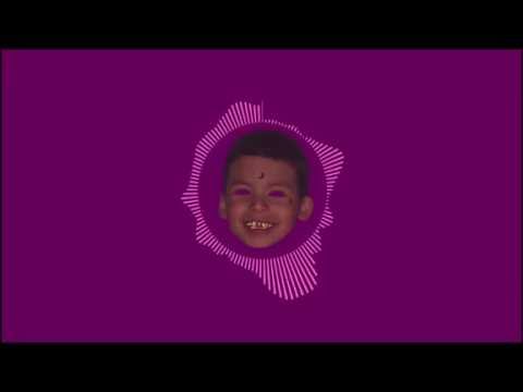 Video thumbnail for Dane$e