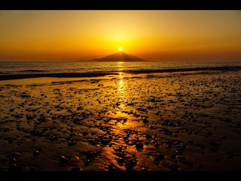 Armin van Buuren & Giuseppe Ottaviani   Magico Extended Mix｜HIGH IN JAPAN