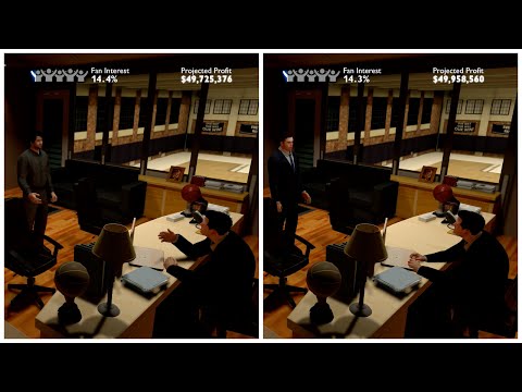 NBA 2K14 76ers MyGM Ep. 4 - Sam Hinkie Snaps On Entire 76ers Staff! (Powered By @elgatogaming)