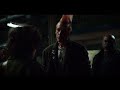 Stranger Things Eleven Found Her Sister S2 Ep7